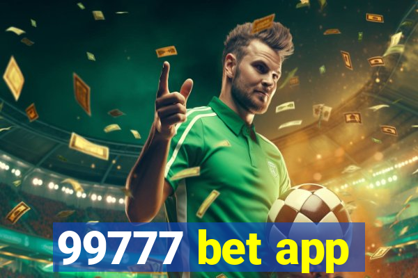 99777 bet app